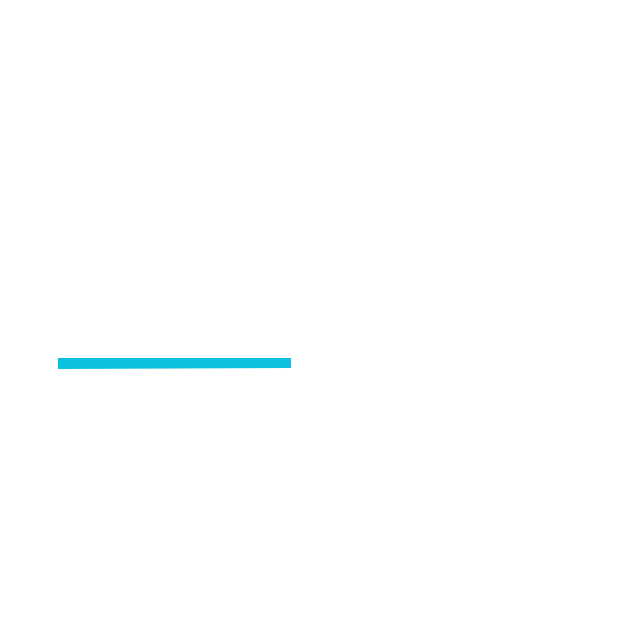 Automoma - Automotive Marketing